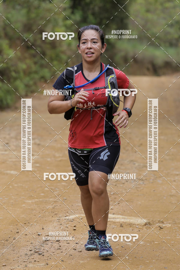 Buy your photos of the event4 Stage Insane - Pico do Gavio on Fotop