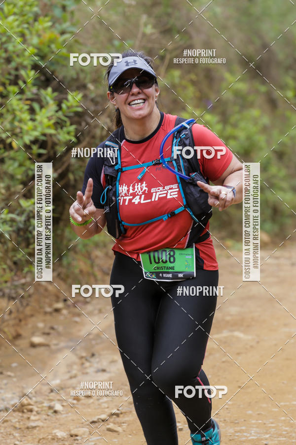 Buy your photos of the event4 Stage Insane - Pico do Gavio on Fotop