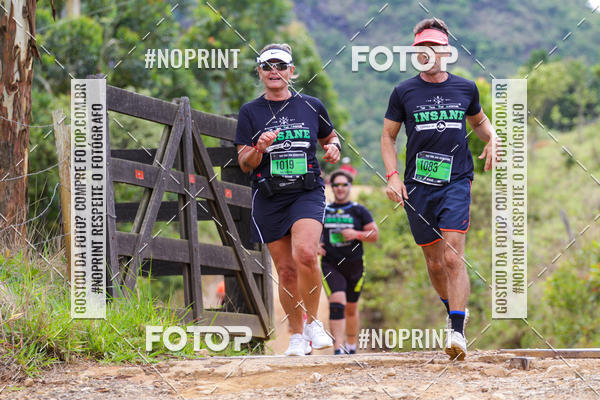 Buy your photos of the event4 Stage Insane - Pico do Gavio on Fotop