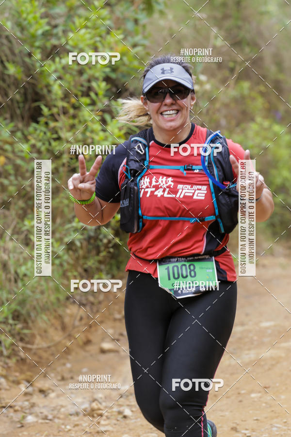 Buy your photos of the event4 Stage Insane - Pico do Gavio on Fotop