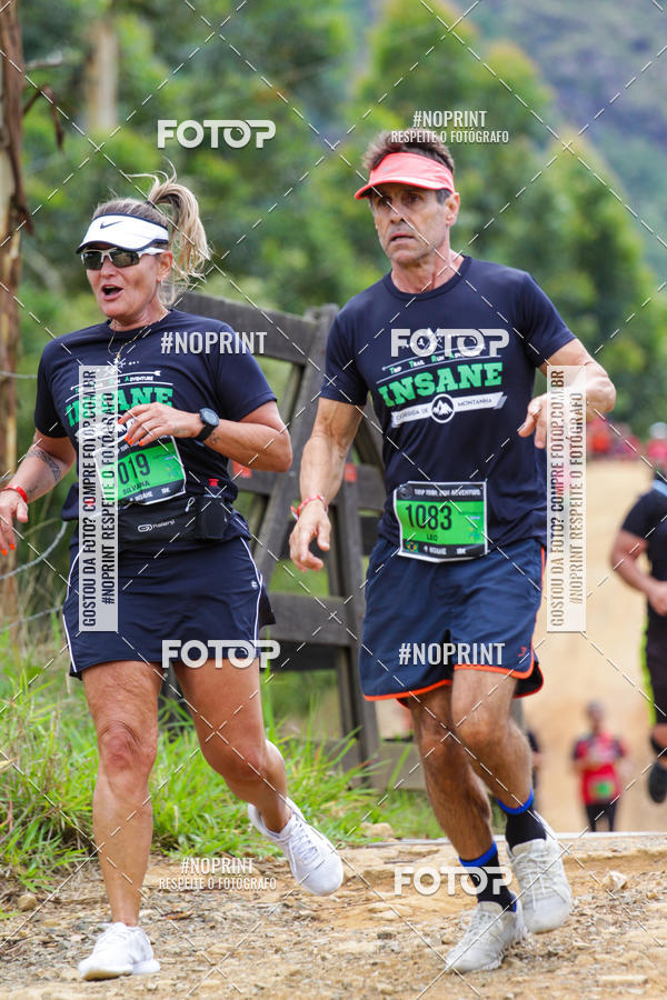 Buy your photos of the event4 Stage Insane - Pico do Gavio on Fotop