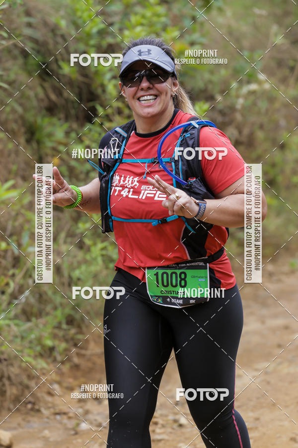 Buy your photos of the event4 Stage Insane - Pico do Gavio on Fotop