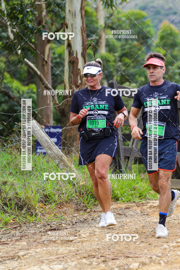 Buy your photos of the event4 Stage Insane - Pico do Gavio on Fotop