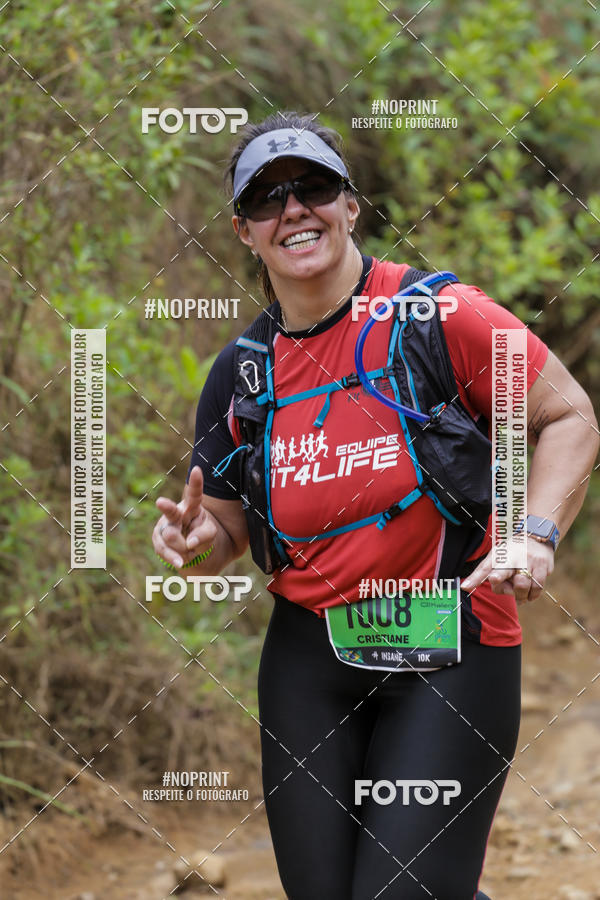 Buy your photos of the event4 Stage Insane - Pico do Gavio on Fotop