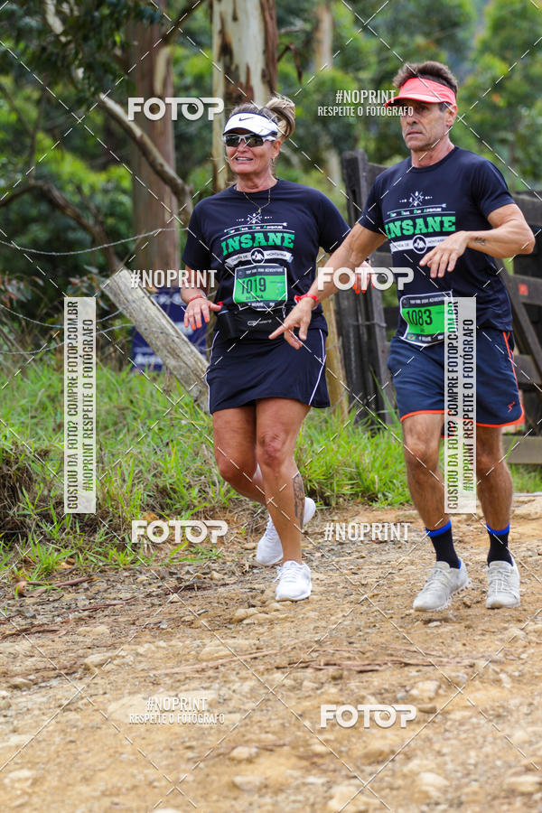 Buy your photos of the event4 Stage Insane - Pico do Gavio on Fotop
