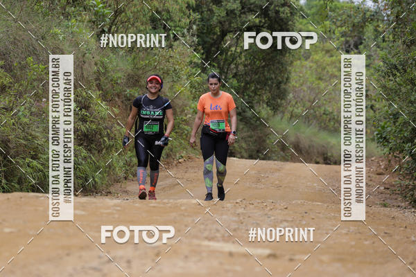 Buy your photos of the event4 Stage Insane - Pico do Gavio on Fotop