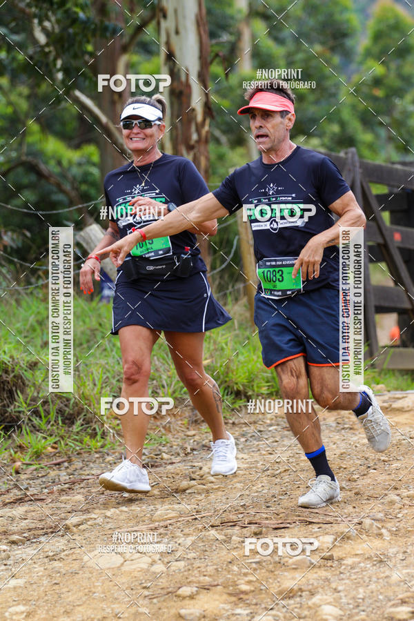 Buy your photos of the event4 Stage Insane - Pico do Gavio on Fotop