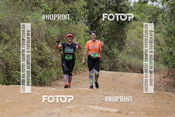 Buy your photos of the event4 Stage Insane - Pico do Gavio on Fotop