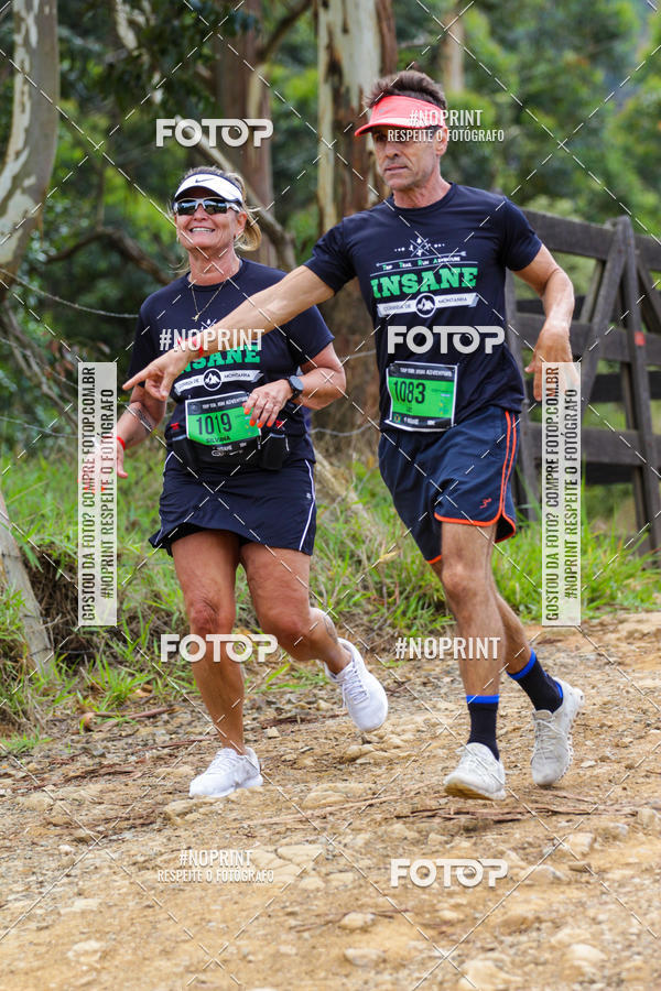 Buy your photos of the event4 Stage Insane - Pico do Gavio on Fotop