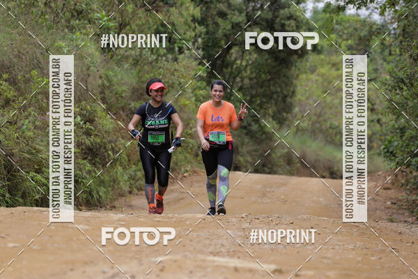 Buy your photos of the event4 Stage Insane - Pico do Gavio on Fotop