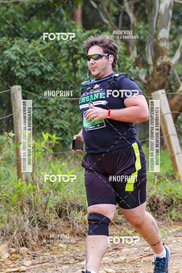 Buy your photos of the event4 Stage Insane - Pico do Gavio on Fotop