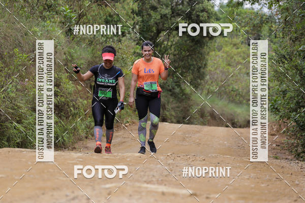 Buy your photos of the event4 Stage Insane - Pico do Gavio on Fotop