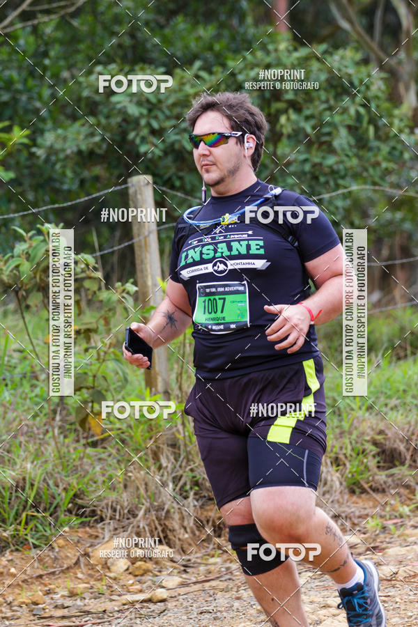 Buy your photos of the event4 Stage Insane - Pico do Gavio on Fotop