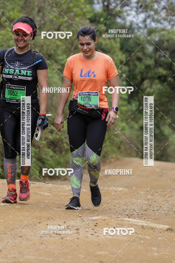 Buy your photos of the event4 Stage Insane - Pico do Gavio on Fotop