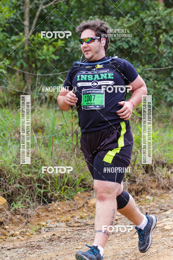 Buy your photos of the event4 Stage Insane - Pico do Gavio on Fotop