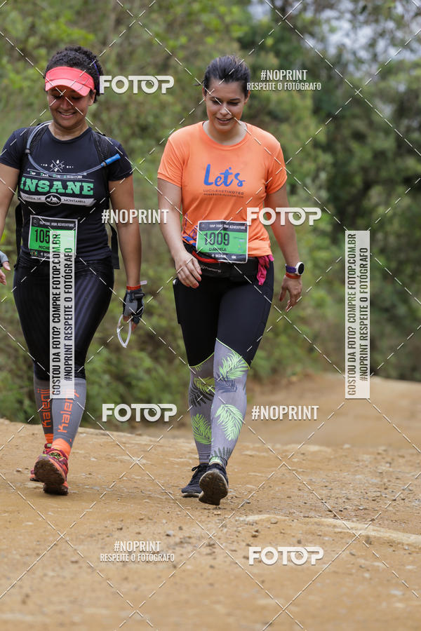 Buy your photos of the event4 Stage Insane - Pico do Gavio on Fotop