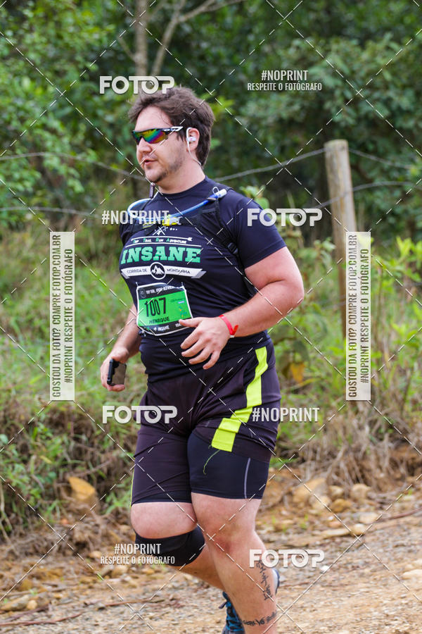 Buy your photos of the event4 Stage Insane - Pico do Gavio on Fotop