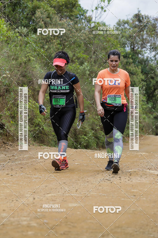 Buy your photos of the event4 Stage Insane - Pico do Gavio on Fotop