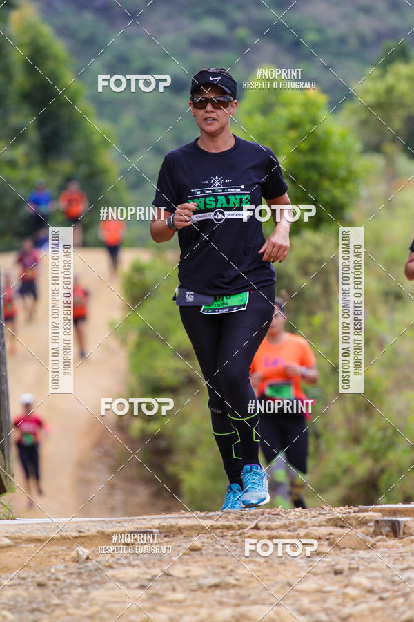 Buy your photos of the event4 Stage Insane - Pico do Gavio on Fotop