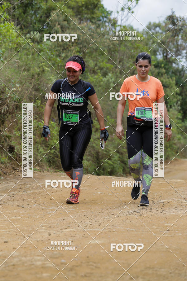 Buy your photos of the event4 Stage Insane - Pico do Gavio on Fotop