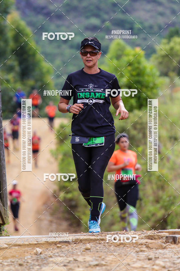 Buy your photos of the event4 Stage Insane - Pico do Gavio on Fotop