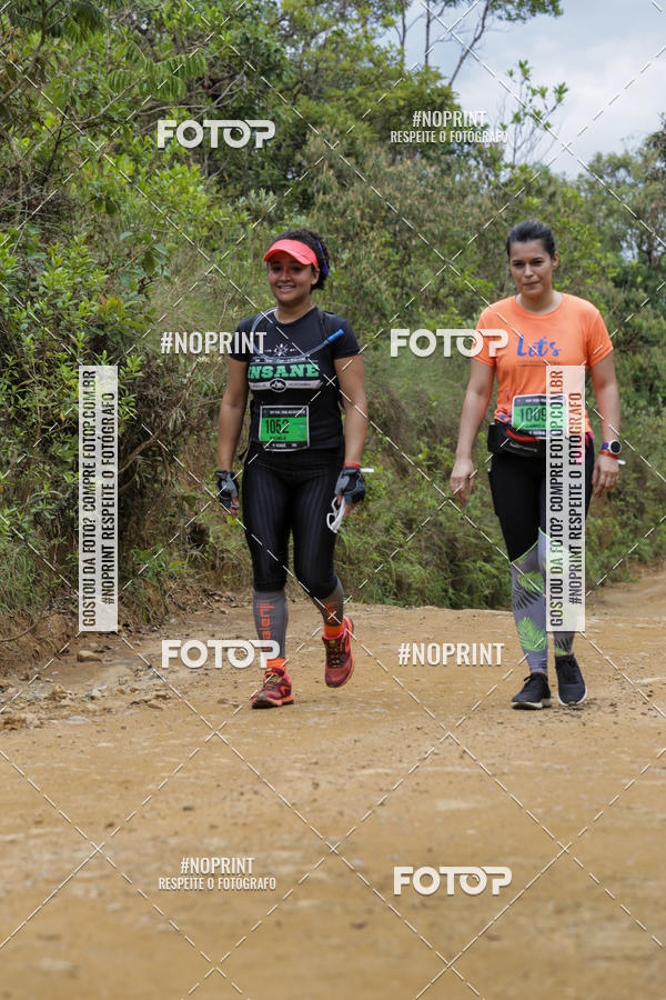 Buy your photos of the event4 Stage Insane - Pico do Gavio on Fotop