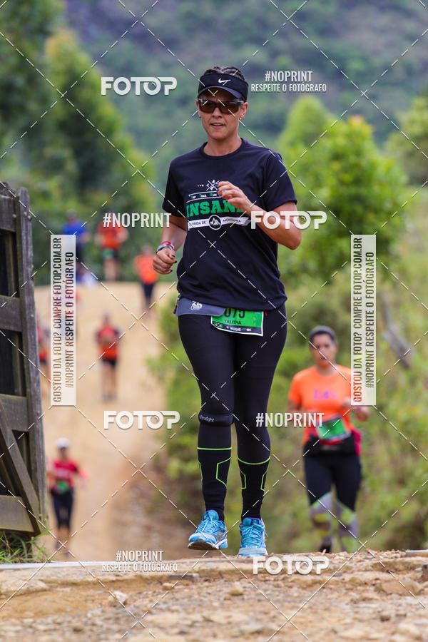 Buy your photos of the event4 Stage Insane - Pico do Gavio on Fotop