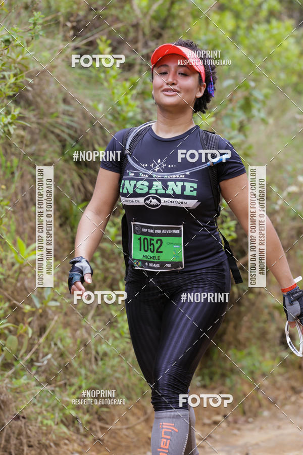 Buy your photos of the event4 Stage Insane - Pico do Gavio on Fotop
