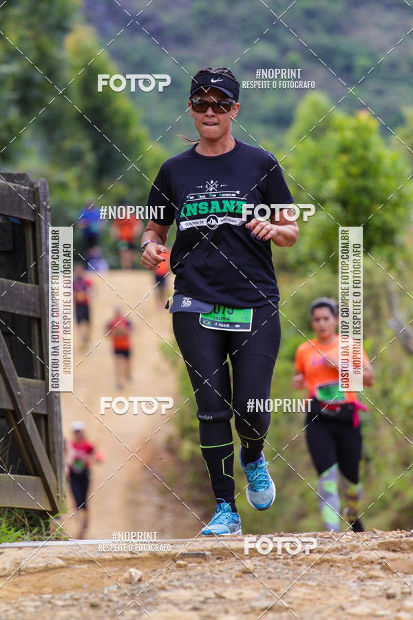 Buy your photos of the event4 Stage Insane - Pico do Gavio on Fotop