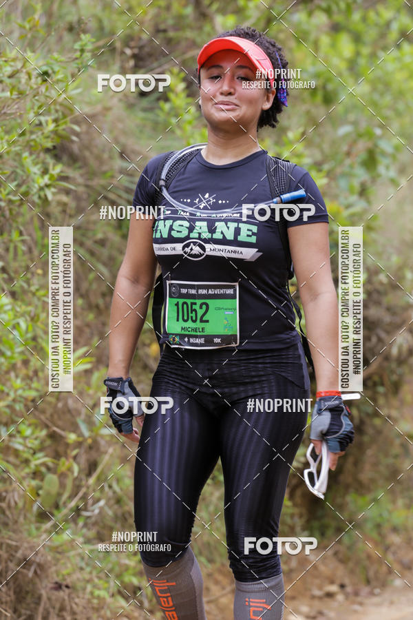 Buy your photos of the event4 Stage Insane - Pico do Gavio on Fotop