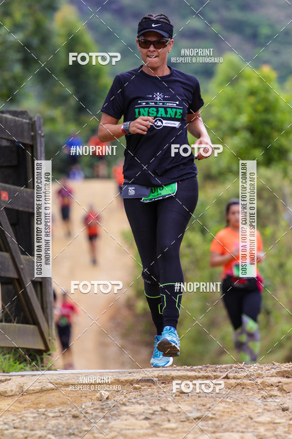 Buy your photos of the event4 Stage Insane - Pico do Gavio on Fotop