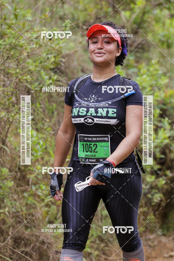 Buy your photos of the event4 Stage Insane - Pico do Gavio on Fotop