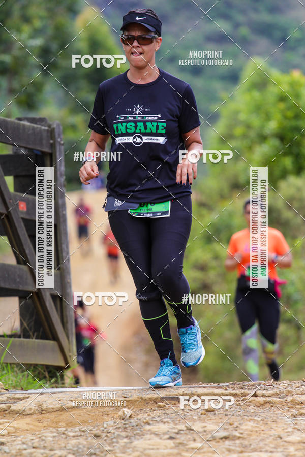 Buy your photos of the event4 Stage Insane - Pico do Gavio on Fotop