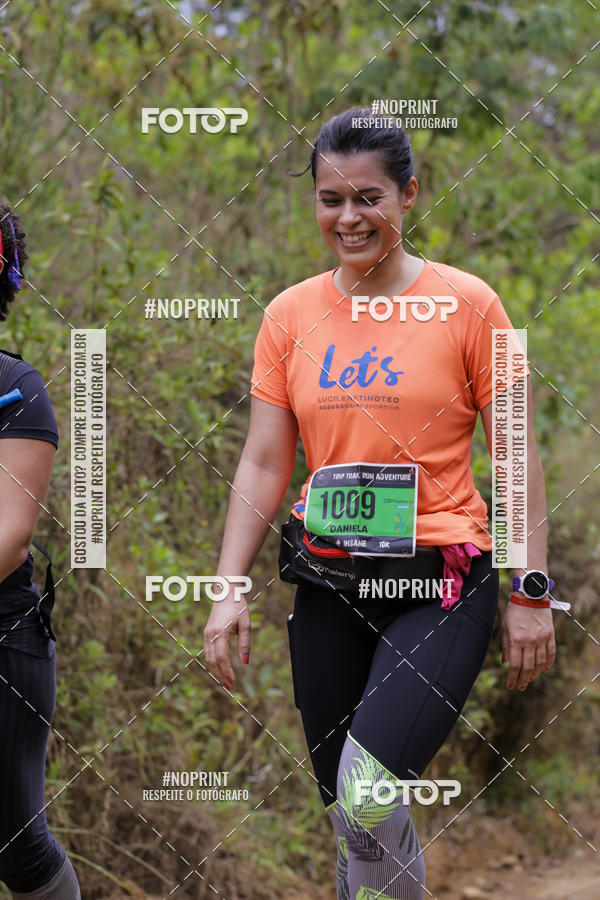 Buy your photos of the event4 Stage Insane - Pico do Gavio on Fotop