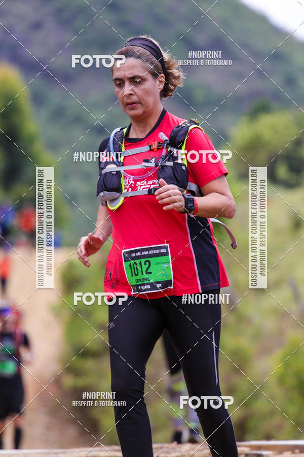 Buy your photos of the event4 Stage Insane - Pico do Gavio on Fotop