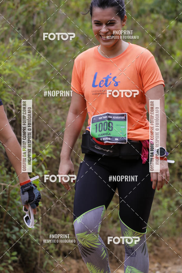 Buy your photos of the event4 Stage Insane - Pico do Gavio on Fotop