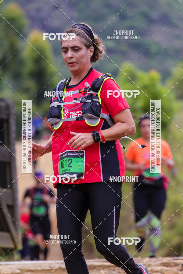 Buy your photos of the event4 Stage Insane - Pico do Gavio on Fotop