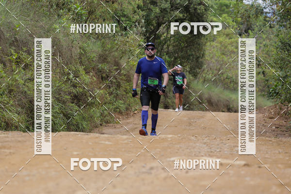 Buy your photos of the event4 Stage Insane - Pico do Gavio on Fotop