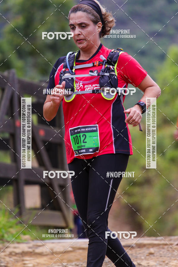 Buy your photos of the event4 Stage Insane - Pico do Gavio on Fotop