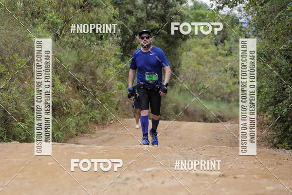 Buy your photos of the event4 Stage Insane - Pico do Gavio on Fotop