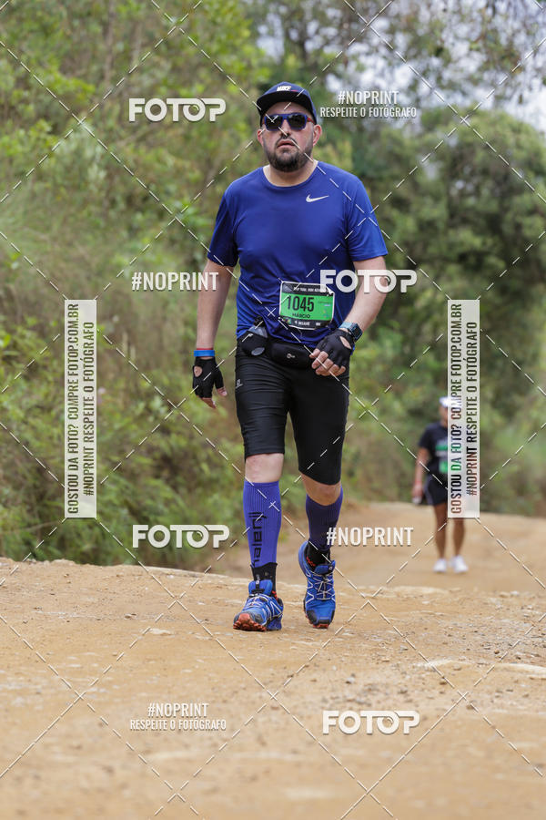 Buy your photos of the event4 Stage Insane - Pico do Gavio on Fotop