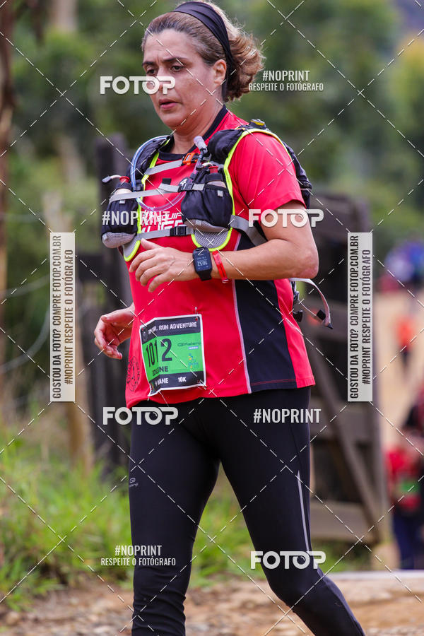 Buy your photos of the event4 Stage Insane - Pico do Gavio on Fotop