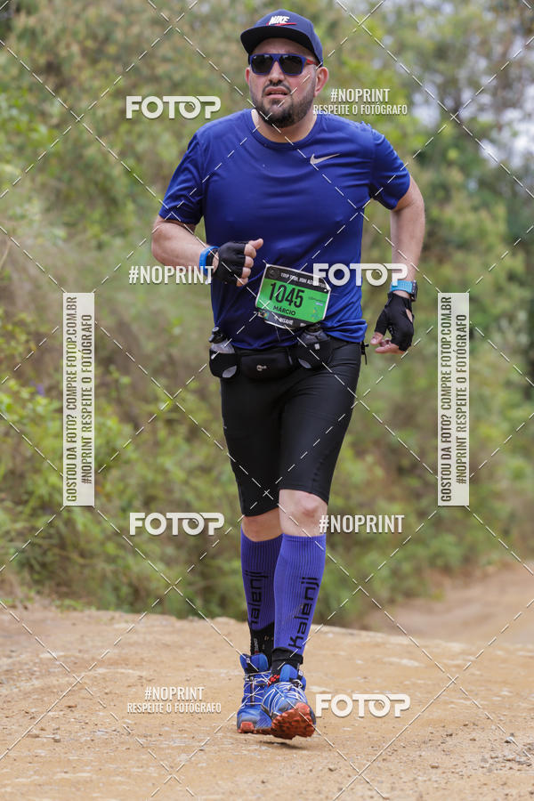 Buy your photos of the event4 Stage Insane - Pico do Gavio on Fotop
