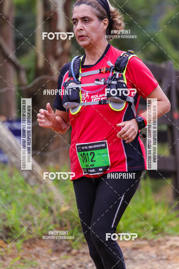 Buy your photos of the event4 Stage Insane - Pico do Gavio on Fotop
