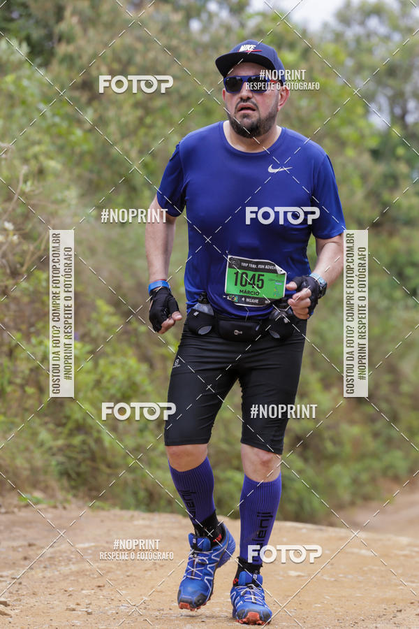 Buy your photos of the event4 Stage Insane - Pico do Gavio on Fotop