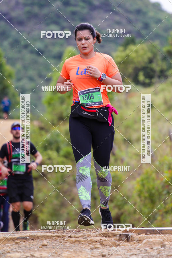 Buy your photos of the event4 Stage Insane - Pico do Gavio on Fotop