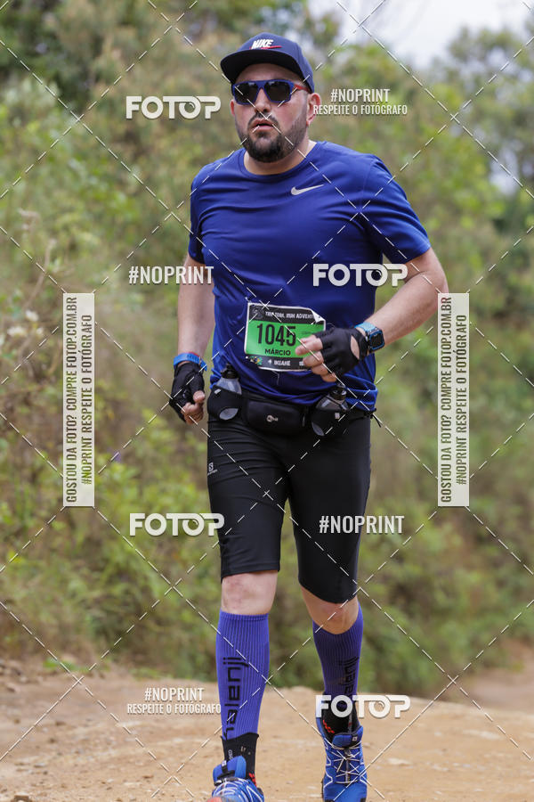 Buy your photos of the event4 Stage Insane - Pico do Gavio on Fotop