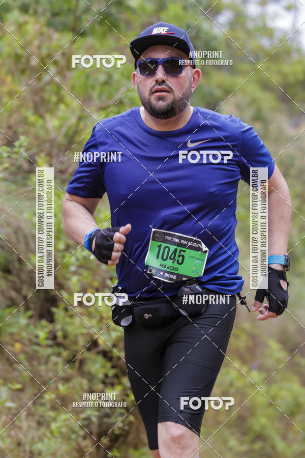 Buy your photos of the event4 Stage Insane - Pico do Gavio on Fotop