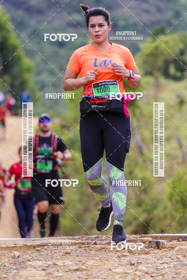 Buy your photos of the event4 Stage Insane - Pico do Gavio on Fotop