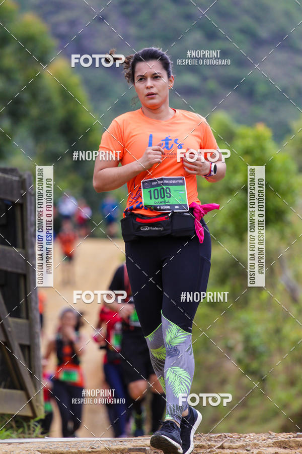 Buy your photos of the event4 Stage Insane - Pico do Gavio on Fotop